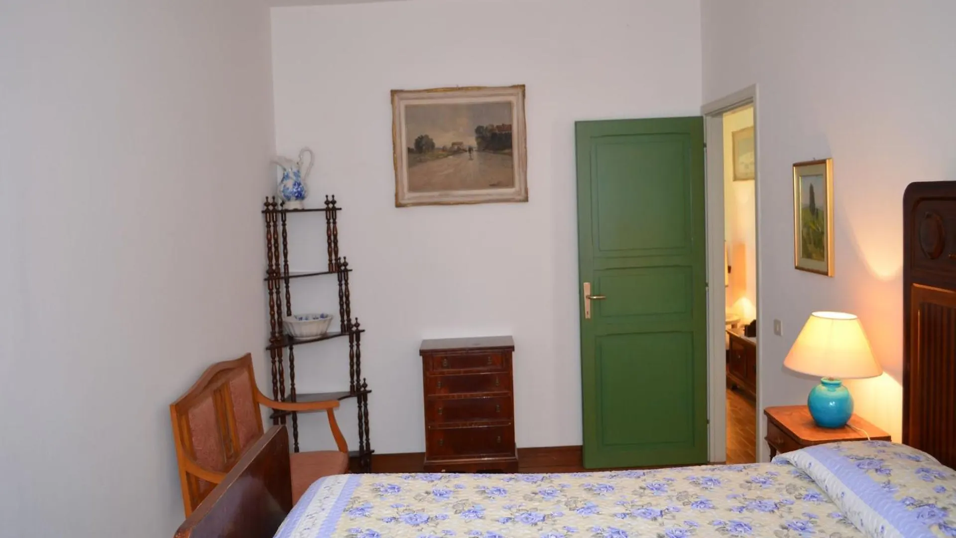 רימיני Belvilla By Oyo Villa Degli Ulivi, Cleaning Included בית נופש