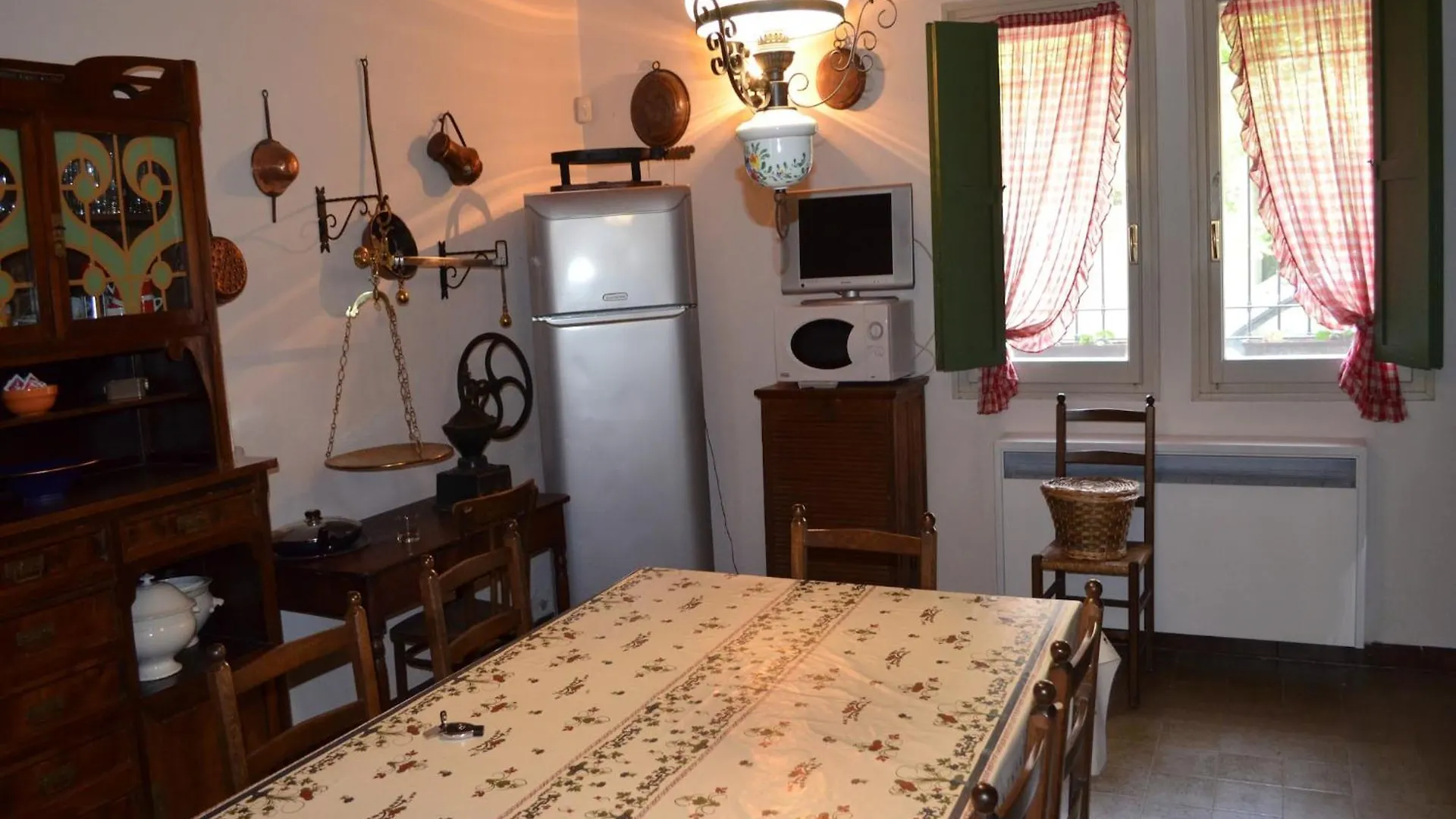 רימיני Belvilla By Oyo Villa Degli Ulivi, Cleaning Included 0*,