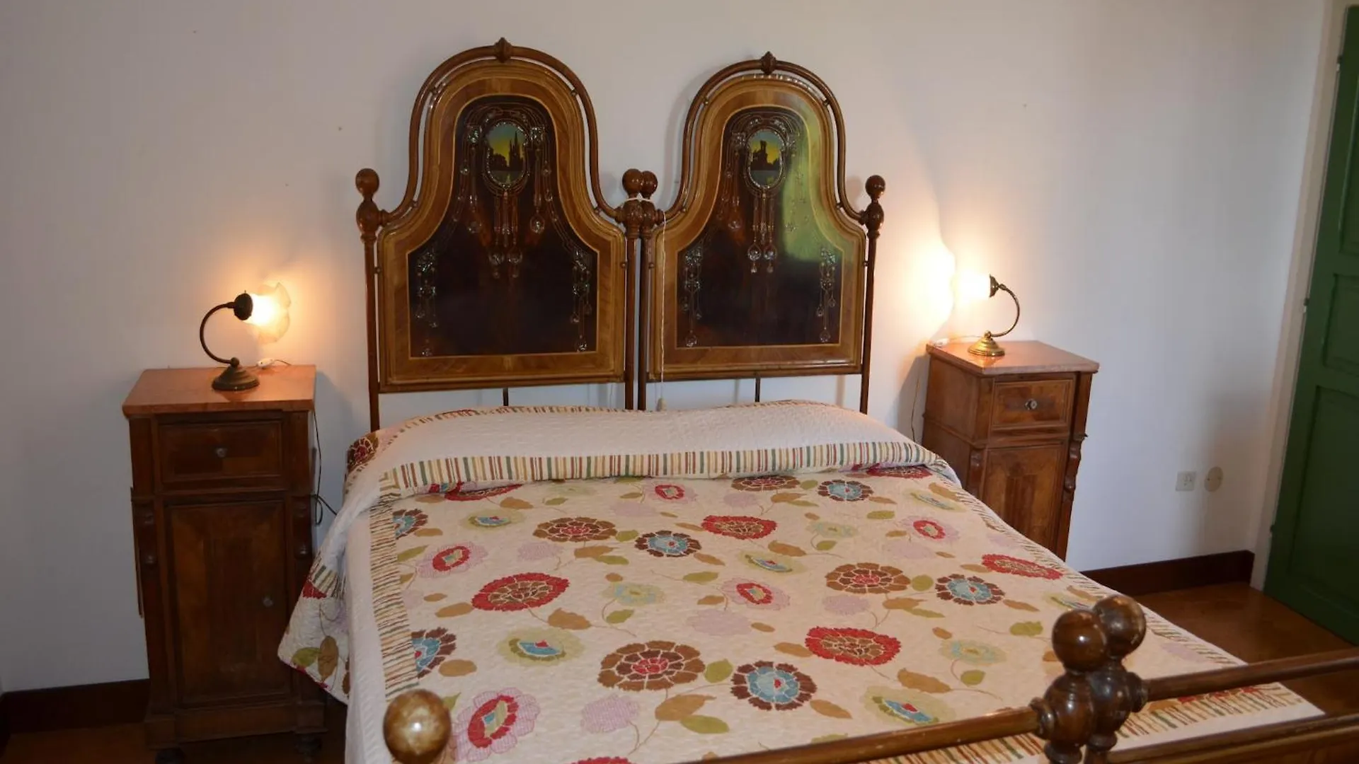 Dom wakacyjny Belvilla By Oyo Villa Degli Ulivi, Cleaning Included Rimini