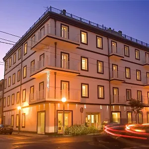 4* Otel Card International