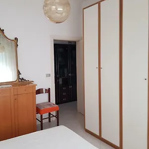 Miramare Pensión